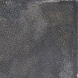 Granite tiles Dafne negro 80x80 – Keros 11.4.47.0633 - siko.bg Granite tiles Dafne negro 80x80 – Keros 11.4.47.0633 – миниатюра